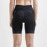 CRAFT ADV Endur Solid bib shorts