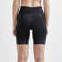 Фото #4 товара CRAFT ADV Endur Solid bib shorts