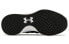 Фото #6 товара Кроссовки Under Armour Charged Breathe Metallic 3023848-001