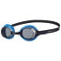 Фото #1 товара ARENA Bubble 3 Swimming Goggles