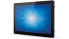 Фото #4 товара Elo Touch Solutions Elo Touch Solution 2295L - 54.6 cm (21.5") - 400 cd/m² - Full HD - LED - 16:9 - 14 ms