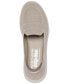 Фото #5 товара Women's On The Go Flex - Serene Slip-On Casual Sneakers from Finish Line
