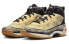 Фото #3 товара Баскетбольные кроссовки Air Jordan 37 "Jayson Tatum" PE DZ0812-200