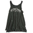 WEST COAST CHOPPERS Street sleeveless T-shirt