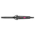 Фото #3 товара ROWENTA 16 mm hair curling