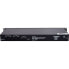 Фото #4 товара ISP Technologies Decimator Pro Rack G