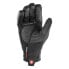 Фото #2 товара CASTELLI Expresso GT long gloves