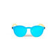 ფოტო #2 პროდუქტის HYDROPONIC Venic Mirrored Polarized Sunglasses