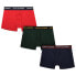 JACK & JONES James Boxer 3 Units