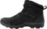 Buty trekkingowe męskie Jack Wolfskin Buty trekkingowe męskie Jack Wolfskin VOJO 3 TEXAPORE MID M (4042462_6055) 41 - фото #5