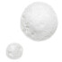Cleansing foam and mask 2 in 1 Nutri tious (2-in-1 Foam Clean ser) 125 ml