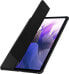 Фото #5 товара Etui na tablet Spigen Etui Spigen Rugged Armor Pro Samsung Galaxy Tab S7 FE 5G 12.4 Black