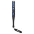 PUMA Solarblink Power padel racket