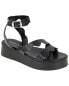 Фото #1 товара Bcbgeneration Faye Sandal Women's