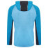 DARE2B Contend Core Stretch Sweater