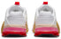 Фото #6 товара Nike Metcon 7 X 白粉棕 女款 / Кроссовки Nike Metcon 7 X DA9625-121