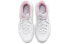Nike Court Lite 2 AR8838-104 Sneakers