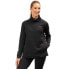 Фото #1 товара KLIM Solitude Asym fleece