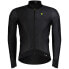 ALE PR-S Circus long sleeve jersey