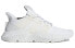 Adidas Originals PROPHERE B37454 Sneakers