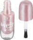 Фото #2 товара Gel Nagellack 06 Happily Ever After, 8 ml