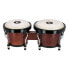 Фото #4 товара Thomann Classic Bongo Set 6,5" & 7,5"