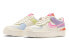 Кроссовки Nike Air Force 1 Low Shadow CU3012-164