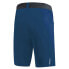 Bicycle Line Ostiglia S3 shorts