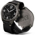 Фото #3 товара Мужские часы Tissot CHRONO XL 3X3 STREET BASKETBALL (Ø 45 mm)