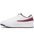 Фото #3 товара Men's A Low Casual Sneakers from Finish Line