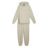 PUMA Loungewear tracksuit