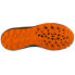 Asics Gel-Sonoma 7 M running shoes 1011B595-002