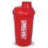 Фото #1 товара NUTRISPORT Shaker 600ml