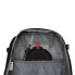 Фото #11 товара PINGUIN Flux 15L backpack