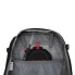 PINGUIN Flux 15L backpack