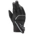 Фото #1 товара ALPINESTARS Syncro V2 Drystar gloves