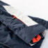 Фото #9 товара Ski jacket Elbrus Limmen M 92800439140