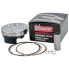 Фото #1 товара WOSSNER Yamaha YZFWREC250F 94 96 8630DA Piston Kit