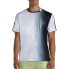ფოტო #1 პროდუქტის BULLPADEL Llana short sleeve T-shirt