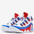 [1BM01288-125] Mens Fila GRANT HILL 1