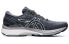 Кроссовки Asics Gel-Kayano 27 1011A767-023