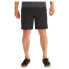 Фото #1 товара MARMOT Elche 8´´ Shorts