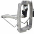 Yamaha HS850 Hi-Hat Stand