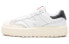 New Balance NB 302 CT302OD Athletic Shoes