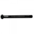 Фото #2 товара KCNC KQR08 Al6061 Boost RockShox front through axle