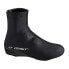 Фото #1 товара GIST Neoprene overshoes 2 mm