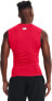 [1361522-600] MENS UNDER ARMOUR HEATGEAR ARMOUR SLEEVELESS