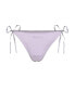 ფოტო #9 პროდუქტის Women's Fun Brazilian Panty