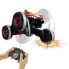 Фото #4 товара HOT WHEELS Monster Trucks Radio Control Vehicle