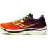 Фото #2 товара [S20687-65] Mens Saucony ENDORPHIN PRO 2